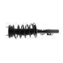 KYB SHOCKS SR4278 4 Nuts