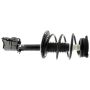 KYB SHOCKS SR4280 3 Bolts, 3 Washers