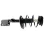 KYB SHOCKS SR4280 3 Bolts, 3 Washers