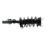 KYB SHOCKS SR4282 4 Nuts