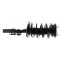 KYB SHOCKS SR4283 4 Nuts