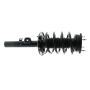 KYB SHOCKS SR4283 4 Nuts