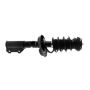 KYB SHOCKS SR4317 1 Nut