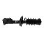 KYB SHOCKS SR4317 1 Nut