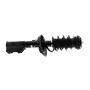 KYB SHOCKS SR4318 1 Nut