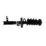 KYB SHOCKS SR4318 1 Nut