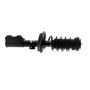 KYB SHOCKS SR4318 1 Nut