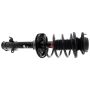 KYB SHOCKS SR4385 3 Nuts
