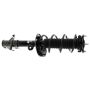 KYB SHOCKS SR4388 5 Nuts
