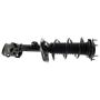 KYB SHOCKS SR4388 5 Nuts