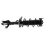 KYB SHOCKS SR4388 5 Nuts