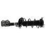 KYB SHOCKS SR4388 5 Nuts