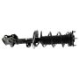 KYB SHOCKS SR4389 5 Nuts