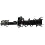 KYB SHOCKS SR4389 5 Nuts