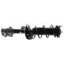 KYB SHOCKS SR4389 5 Nuts
