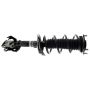 KYB SHOCKS SR4389 5 Nuts