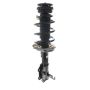 KYB SHOCKS SR4390 1 Nut