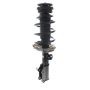 KYB SHOCKS SR4391 1 Nut