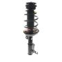 KYB SHOCKS SR4391 1 Nut