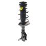 KYB SHOCKS SR4391 1 Nut