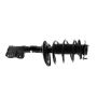 KYB SHOCKS SR4394 3 Nuts