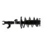 KYB SHOCKS SR4394 3 Nuts