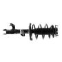 KYB SHOCKS SR4395 3 Nuts