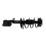 KYB SHOCKS SR4398 3 Nuts