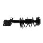 KYB SHOCKS SR4399 3 Nuts