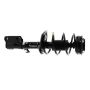 KYB SHOCKS SR4399 3 Nuts