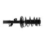 KYB SHOCKS SR4401 3 Nuts