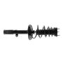 KYB SHOCKS SR4402 3 Nuts