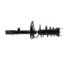 KYB SHOCKS SR4403 3 Nuts