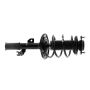 KYB SHOCKS SR4405 3 Nuts