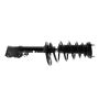 KYB SHOCKS SR4406 3 Nuts