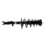 KYB SHOCKS SR4407 3 Nuts