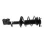 KYB SHOCKS SR4409 3 Nuts