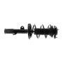 KYB SHOCKS SR4409 3 Nuts
