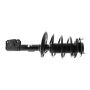 KYB SHOCKS SR4410 3 Nuts
