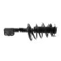 KYB SHOCKS SR4410 3 Nuts