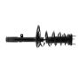 KYB SHOCKS SR4412 3 Nuts