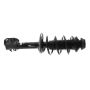 KYB SHOCKS SR4413 1 Nut