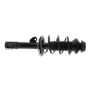 KYB SHOCKS SR4413 1 Nut