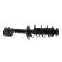 KYB SHOCKS SR4413 1 Nut