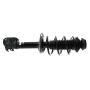 KYB SHOCKS SR4414 1 Nut