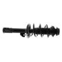 KYB SHOCKS SR4414 1 Nut