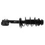 KYB SHOCKS SR4414 1 Nut