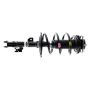 KYB SHOCKS SR4415 3 Nuts