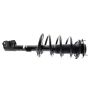 KYB SHOCKS SR4416 3 Nuts