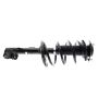 KYB SHOCKS SR4416 3 Nuts